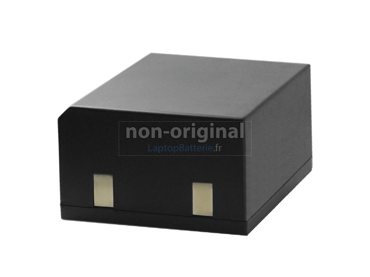 Batterie pour CONTEC PDJ-3000