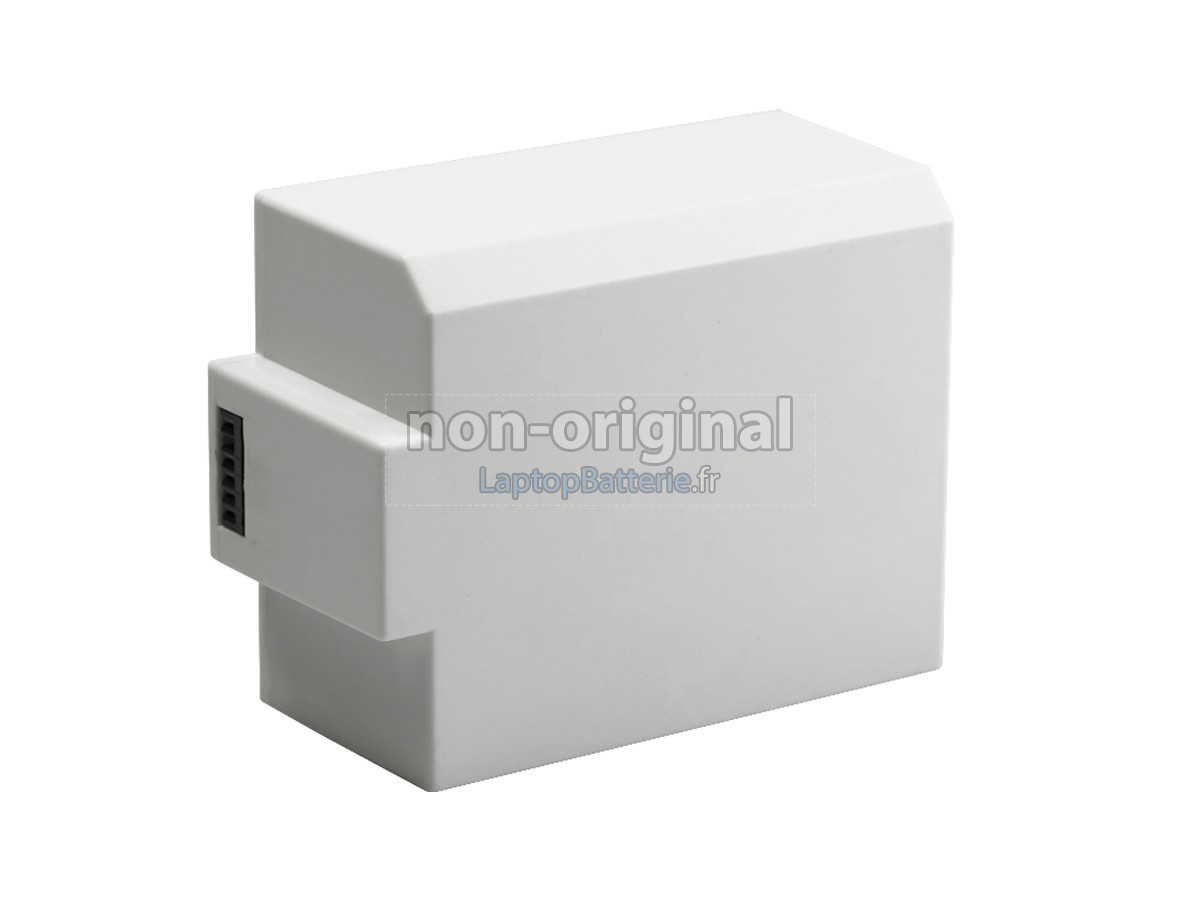 Batterie pour CONTEC PDJ-3000