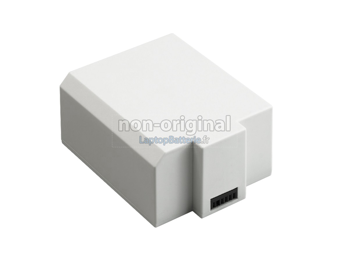 Batterie pour CONTEC PDJ-3000