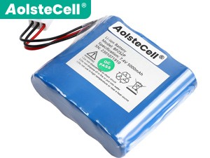 Batterie pour ordinateur portable CONTEC CMS800G