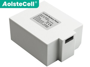 Batterie pour ordinateur portable CONTEC CM8000B
