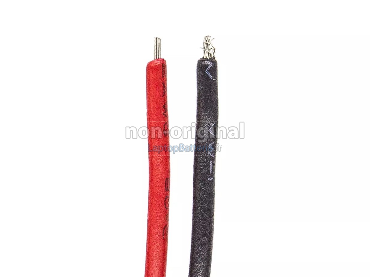 Batterie pour Creative CLASSIC 90