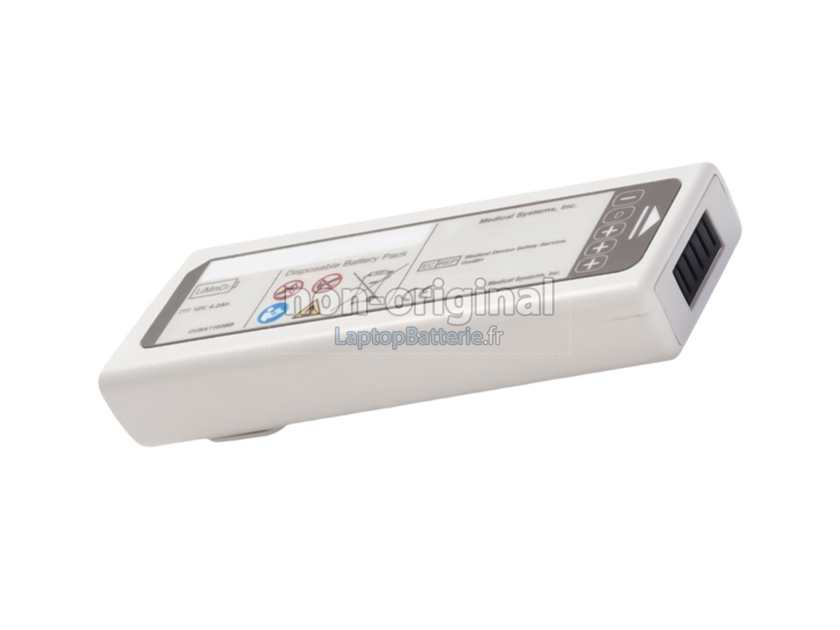 Batterie pour CU CUSA1103BB