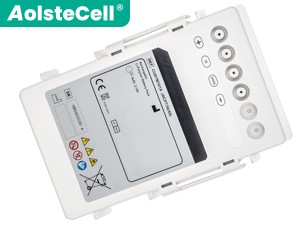 Batterie pour ordinateur portable CU LiFEGAIN CU-HD1