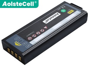 Batterie pour ordinateur portable CUHK MEDICAL PO340398