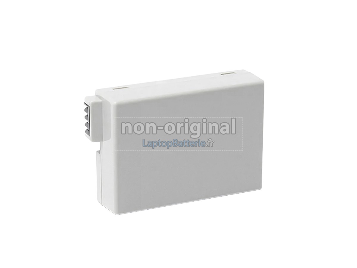 Batterie pour DAOLE LP-E8