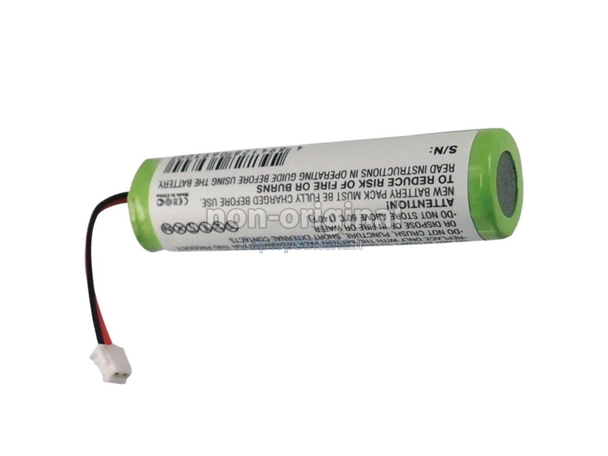 Batterie pour Datalogic BT-7