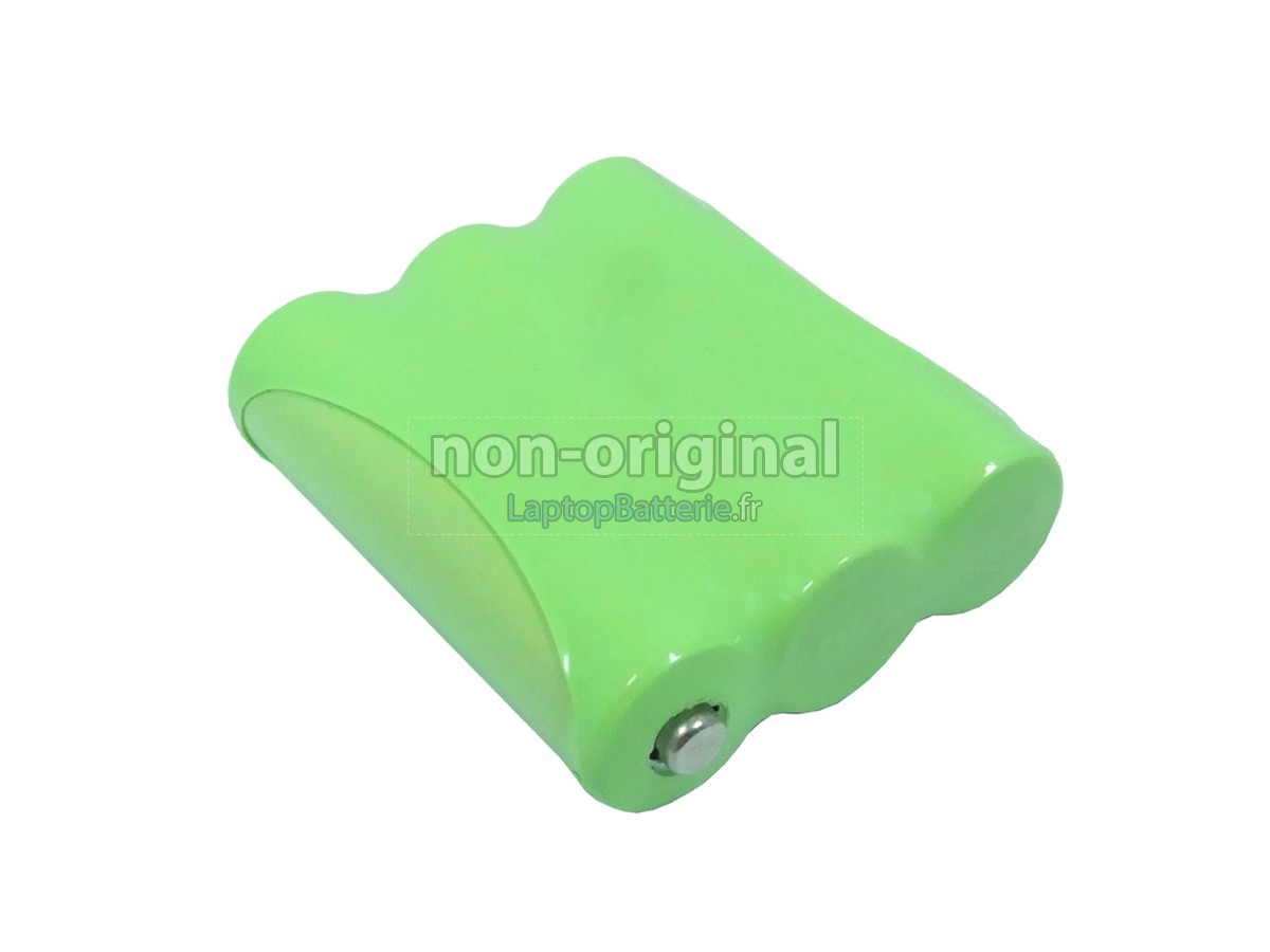 Batterie pour Datalogic 00-864-00