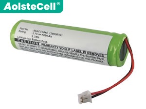 Batterie pour ordinateur portable Datalogic 90ACC1945