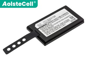 Batterie pour ordinateur portable Datalogic 94ACC1368
