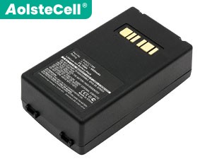 Batterie pour ordinateur portable Datalogic 94ACC1386