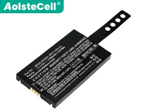 Batterie pour ordinateur portable Datalogic BP07-000110