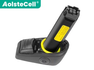 Batterie pour ordinateur portable Datalogic 700312400