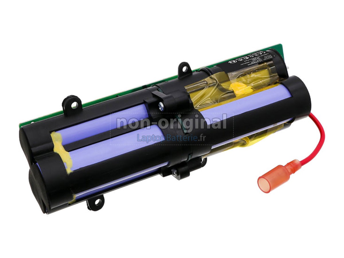Batterie pour Deerma DEM-P20