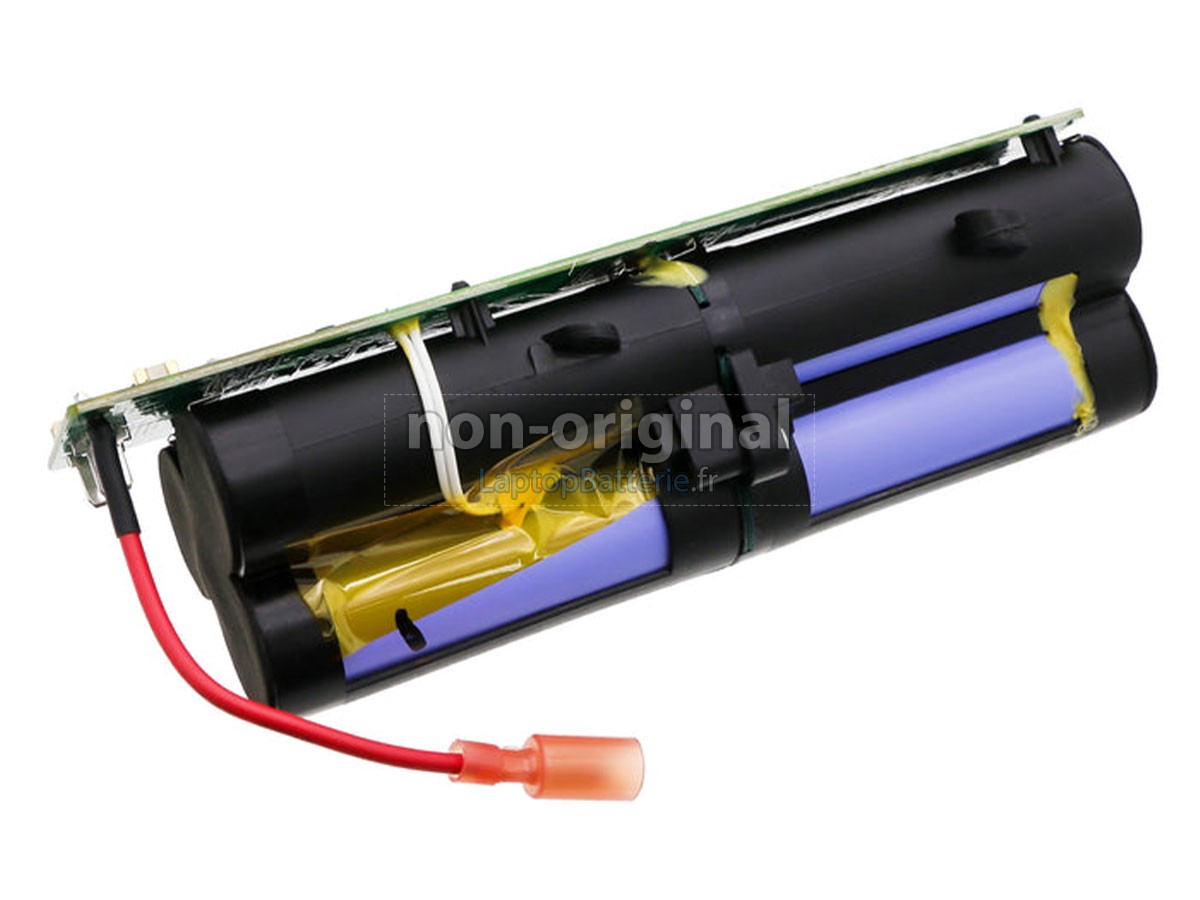 Batterie pour Deerma DEM-P20