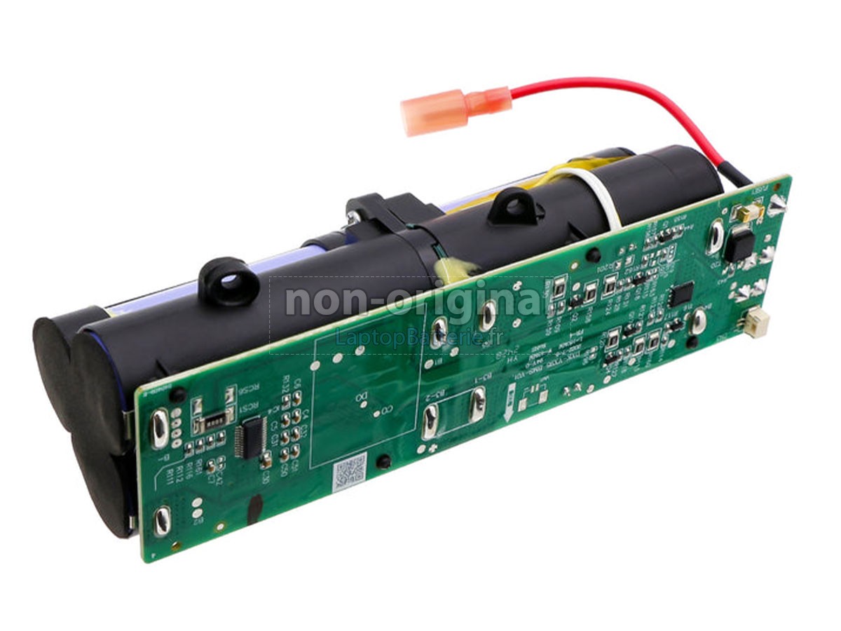 Batterie pour Deerma DEM-P20