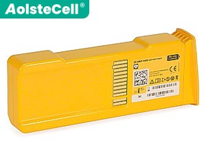 Batterie pour ordinateur portable Defibtech DBP-1400