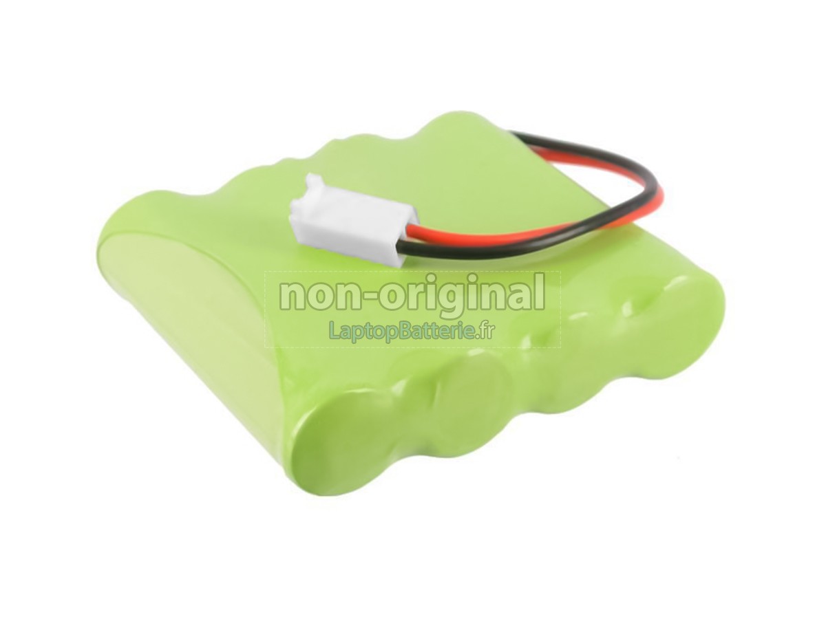 Batterie pour Delfi 88888477