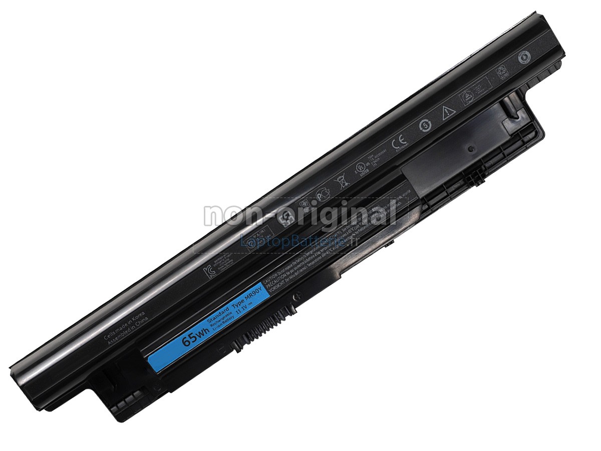 Batterie pour Dell Inspiron 15(3521)