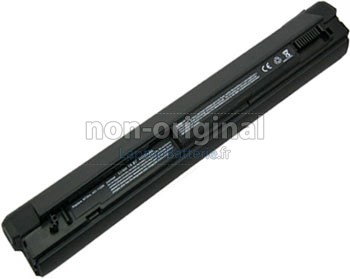 Batterie pour ordinateur portable Dell G3VPN