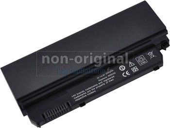 Batterie pour ordinateur portable Dell 312-0831