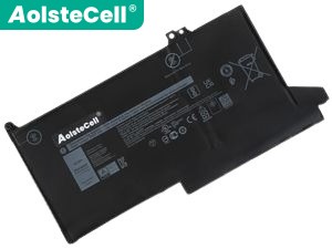 Batterie pour ordinateur portable Dell P99G