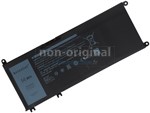 Batterie pour ordinateur portable Dell Inspiron 17-7779