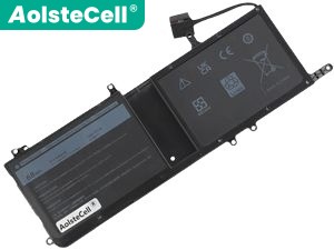 Batterie pour ordinateur portable Dell P31E002