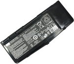 Batterie pour Dell 312-0944
