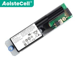 Batterie pour Dell CN-C291H