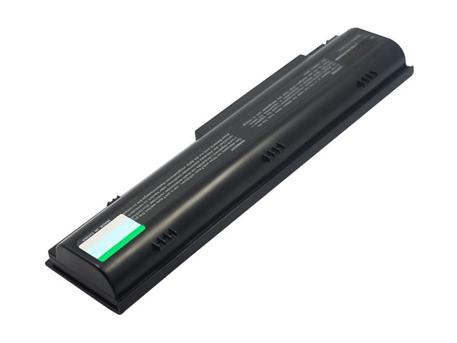 Batterie pour Dell Inspiron B130