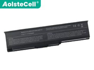 Batterie pour ordinateur portable Dell PP26L