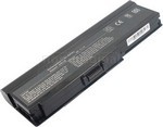 Batterie de remplacement pour Dell WW116