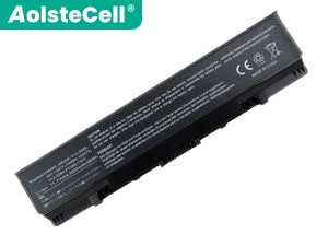 Batterie pour ordinateur portable Dell FK890