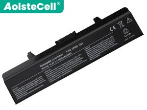 Batterie pour ordinateur portable Dell Inspiron 1546