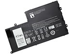 Batterie de remplacement pour Dell Inspiron 14-5448