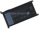 Batterie pour ordinateur portable Dell Vostro 3582