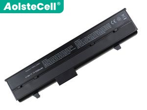 Batterie pour ordinateur portable Dell PP19L