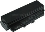 Batterie de remplacement pour Dell Inspiron Mini 910