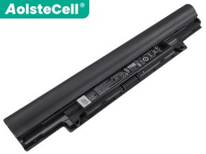 Batterie pour ordinateur portable Dell H4PJP