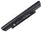 Batterie pour ordinateur portable Dell 451-12176