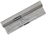 Batterie pour Dell Latitude E4200