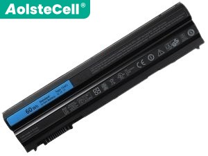 Batterie pour ordinateur portable Dell Inspiron 14R SE 7420