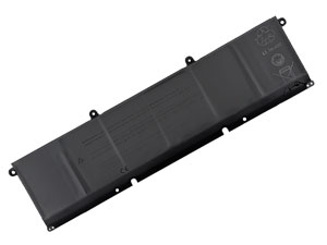 Batterie pour Dell Alienware 16 Aurora
