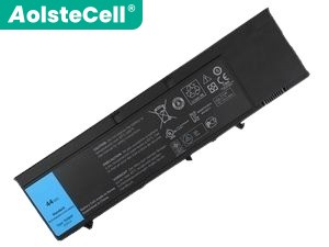 Batterie pour ordinateur portable Dell 1NP0F