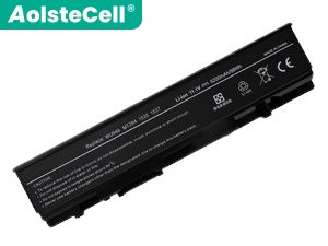 Batterie pour ordinateur portable Dell Studio 1535