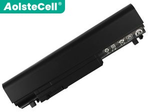 Batterie pour ordinateur portable Dell Studio XPS 13