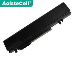 Batterie pour ordinateur portable Dell X415C