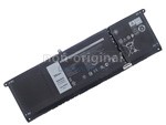 Batterie pour ordinateur portable Dell P145G001