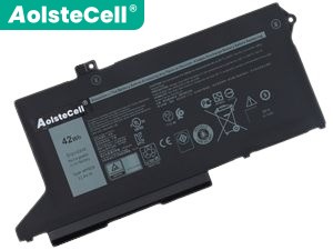 Batterie pour ordinateur portable Dell Latitude 5420